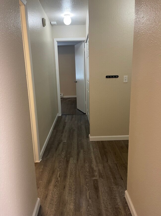 Foto del edificio - 5844 NE 75th St