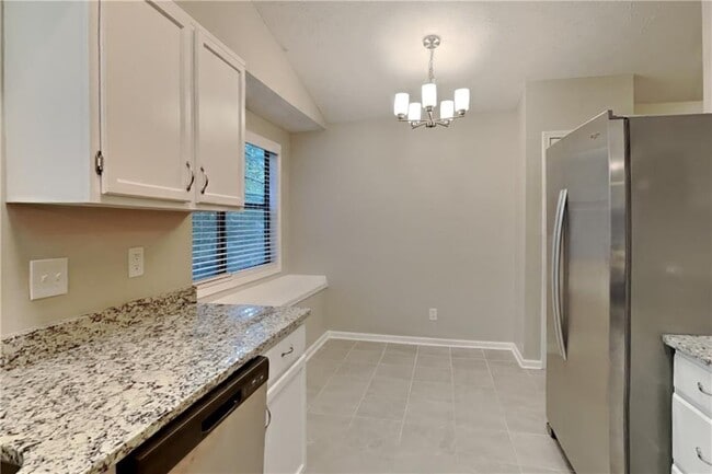 Building Photo - 3433 Appling Ct NW