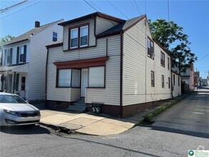 Building Photo - 62 E Garrison St