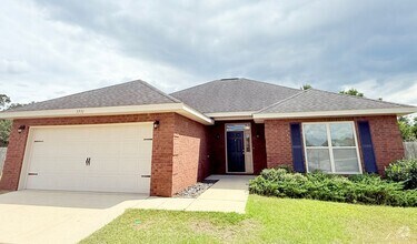 Building Photo - 5771 Glenby Ct