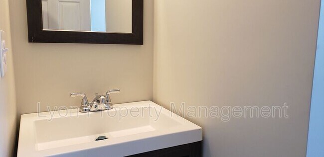 Foto del edificio - 27 Florence St