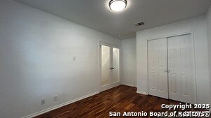 Building Photo - 11422 Dodson tr