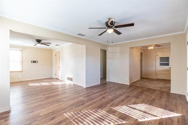 Foto del edificio - 3249 S 13th St