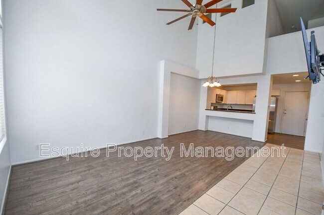Foto del edificio - 1214 Oyster Pl