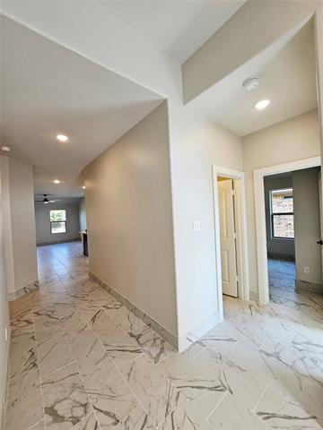 Building Photo - 7216 Seashell St