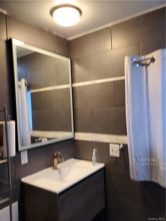 Foto del edificio - 218 E 125th St