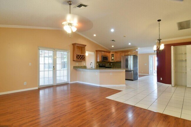 Foto del edificio - 1147 Hatteras Cir