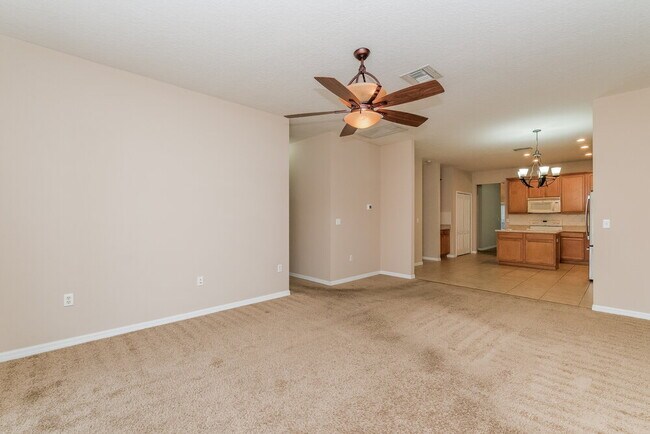 Building Photo - 12130 Infinity Dr