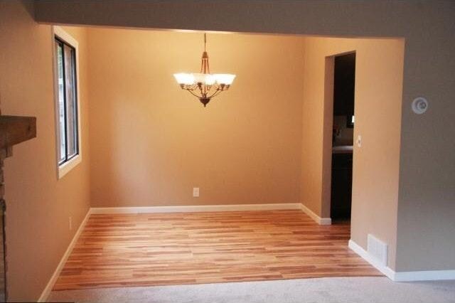 Foto del edificio - 2729 Upland Ct