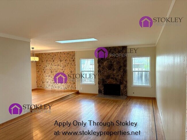 Foto del edificio - 2510 Biscay Way