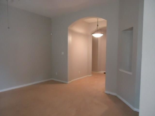 Foto del edificio - 6523 Greenhouse Rd