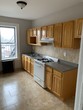 Primary Photo - 671 Lincoln Avenue Apt. 410