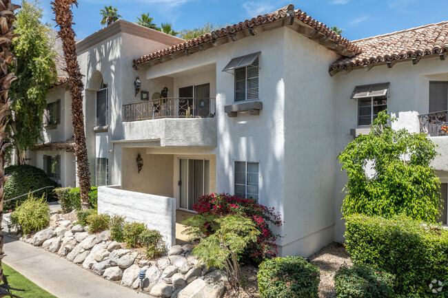 Building Photo - Cielo at Palm Springs