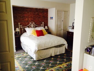 4 Bedroom Apartments For Rent In Washington Dc