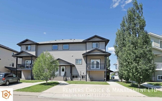 Building Photo - 1 BEDROOM BASEMENT SUITE CLOSE TO SCHOOLS