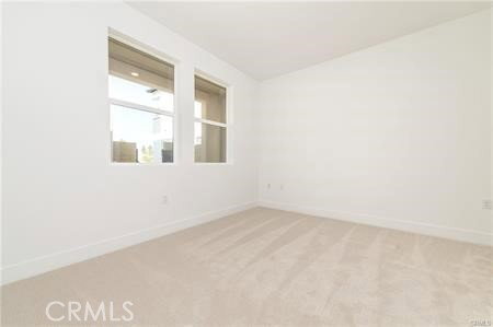 Building Photo - 108 Tiffin