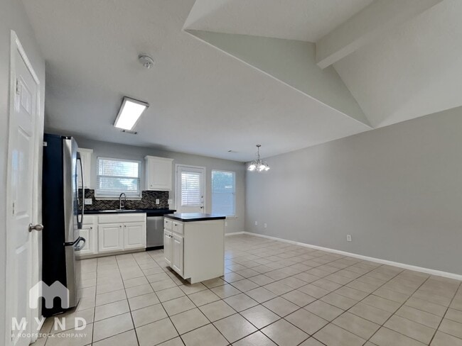 Foto del edificio - 4806 Comal River Loop