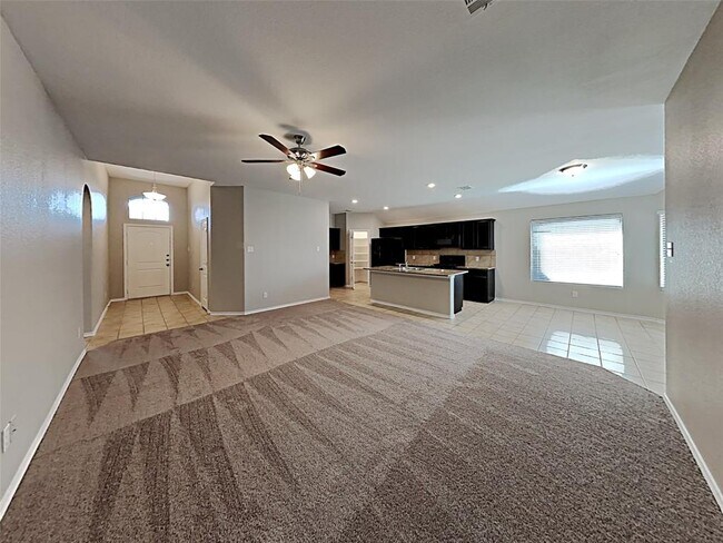 Building Photo - 7948 Mosspark Ln