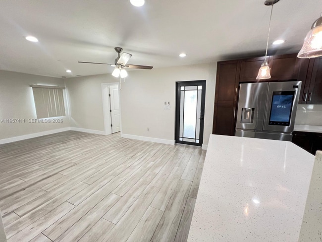 Photo - 2726 SW 19th Ter House