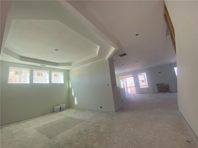 Foto del edificio - 413 Solace Pl