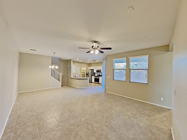 Foto del edificio - 2806 S Anderson Ln