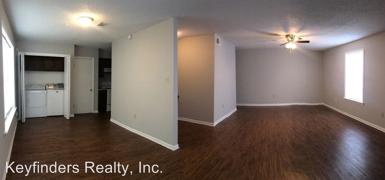 5252 Brightside View Dr, Baton Rouge, LA 70820 House Rental in Baton