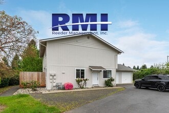 Building Photo - 1034 Hanford Ave