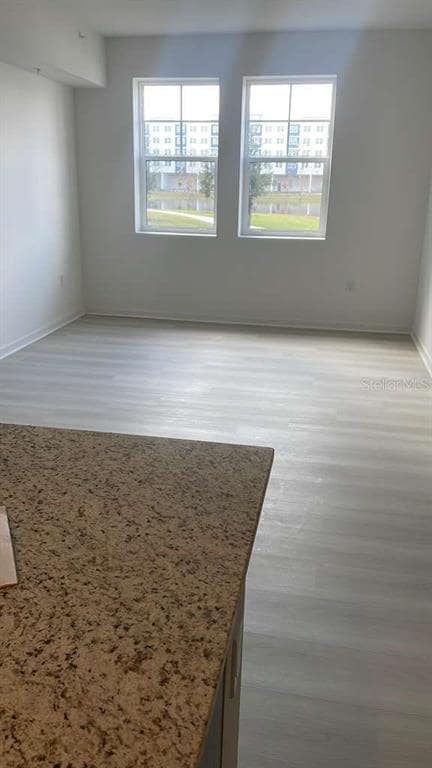 Foto del edificio - 5587 Millennia Park Dr