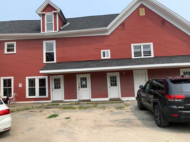 Building Photo - 4040 US-5