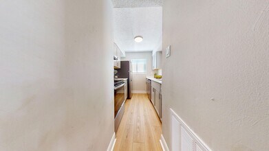 Interior Photo - Gulf View Apartments