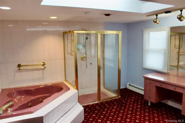 Foto del edificio - 927 Jackson Ave