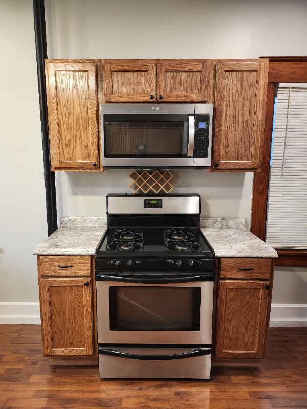 Foto del edificio - 386 3rd Ave