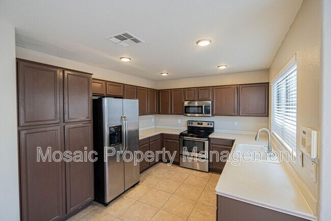 Photo - 1722 E Barbarita Ave House