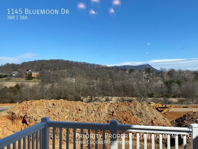 Foto del edificio - Gorgeous New Community - 3 bed 2.5 bath