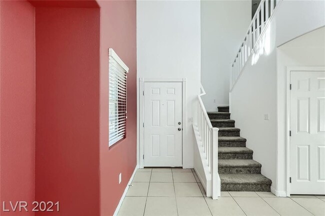 Building Photo - 6384 Blue Twilight Ct
