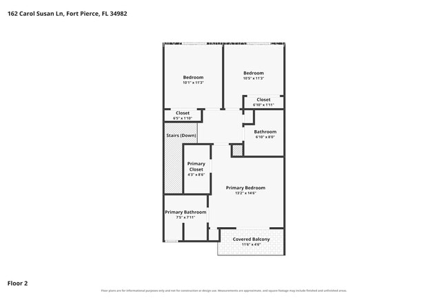Building Photo - 162 Carol Susan Ln
