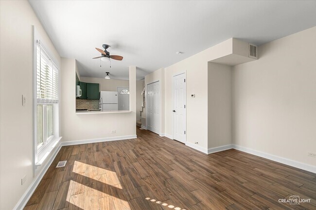 Building Photo - 2611 Wingate Ct