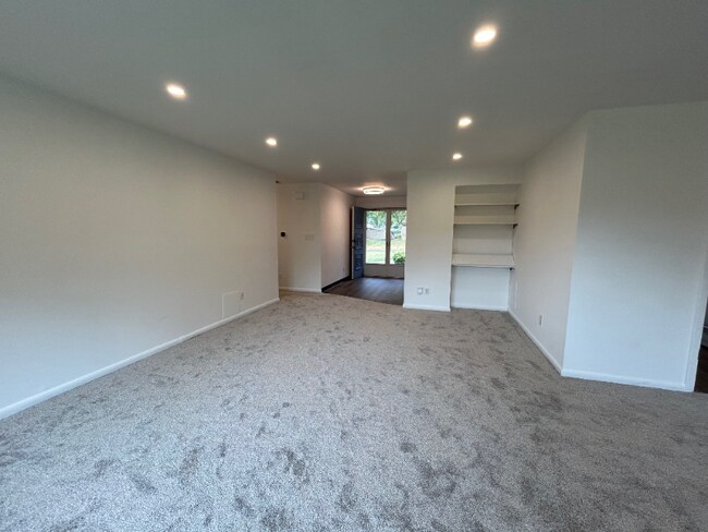 Foto del edificio - 2272 Berrycreek Dr