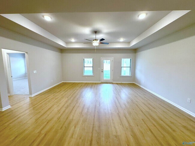 Building Photo - 311 Cornstalk Cir