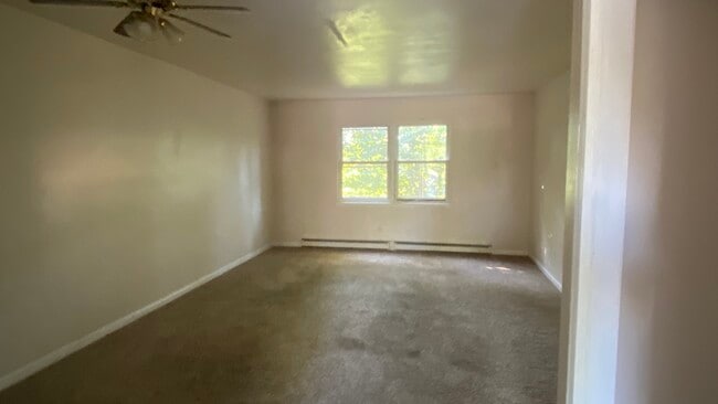 Building Photo - 1517 Lexington Ave SW