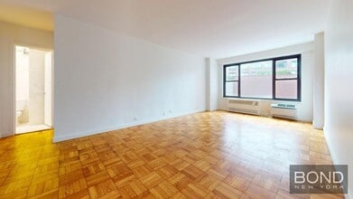 Building Photo - 145 Fourth Avenue