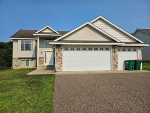 Building Photo - 20444 June Grass Dr