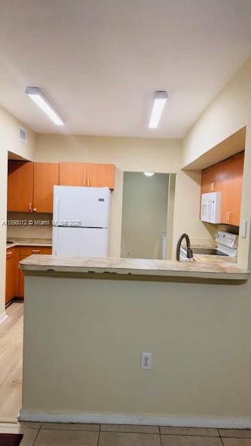 Building Photo - 1806 Belmont Ln