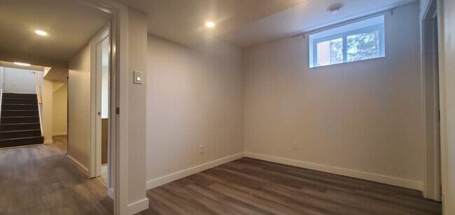 Photo du bâtiment - 194 Reid St