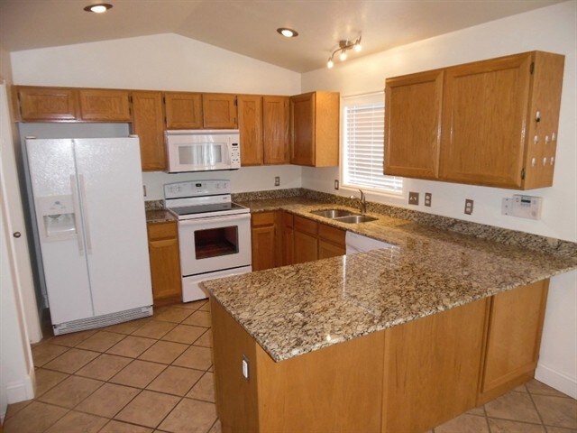 Building Photo - 2766 S Corbin Drive