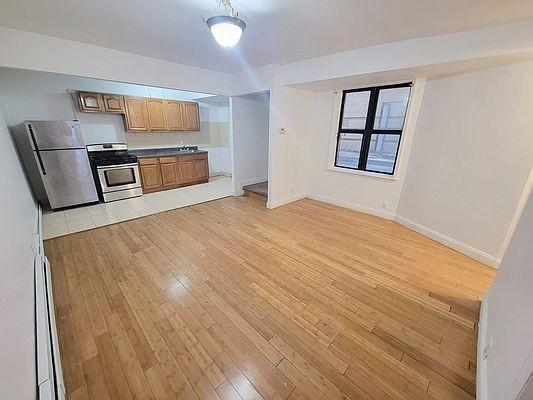 Building Photo - 2 bedroom in New York NY 10040