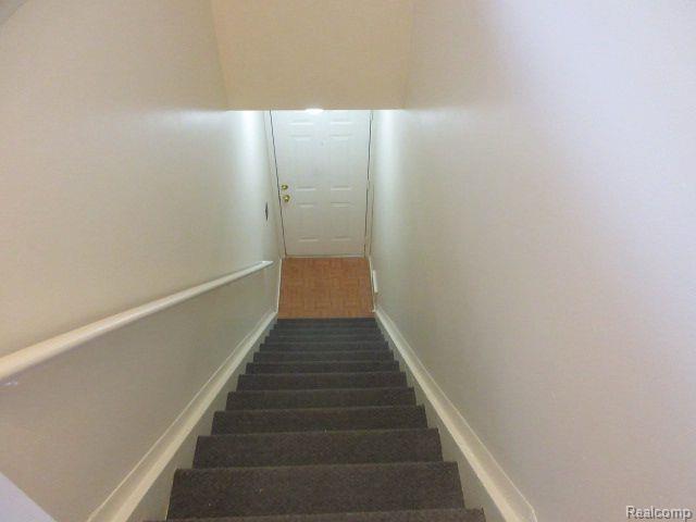 Foto del edificio - 24056 Middlebelt Rd