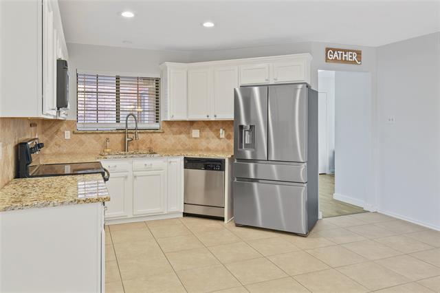 Foto del edificio - 3872 Dalston Ln