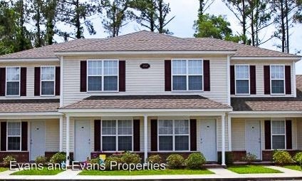 Building Photo - 101 Cypress Plantation Rd