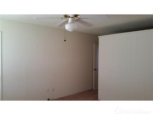 Jensen Beach Fl Vacation Als The Best Beaches In World 1510 Ne 12th Ter Jensen Beach Fl 34957 Als